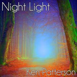 Night Light