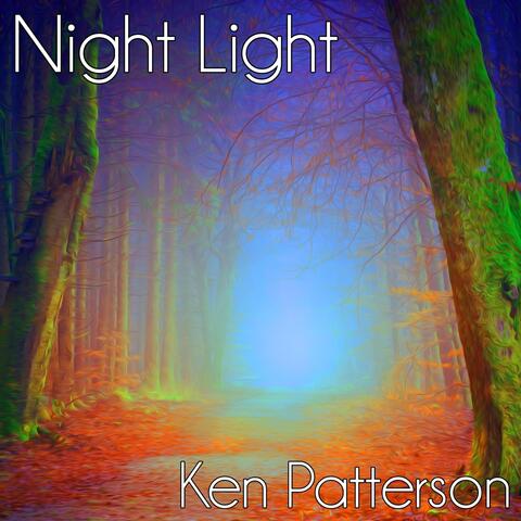 Night Light