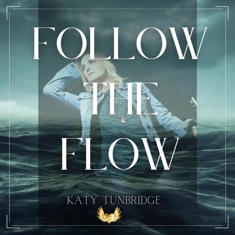 Follow The Flow (feat. Robert "Peewee" Hill)