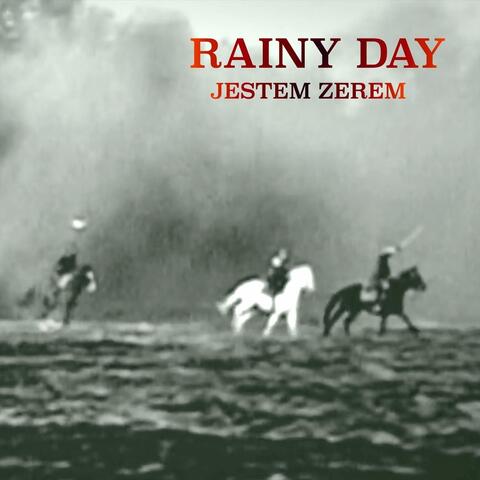Jestem Zerem