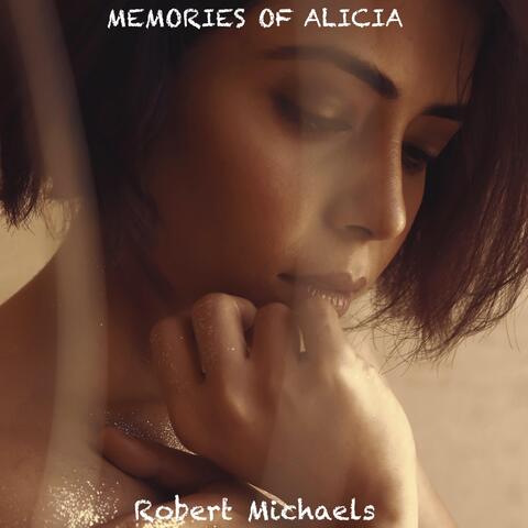 Memories of Alicia