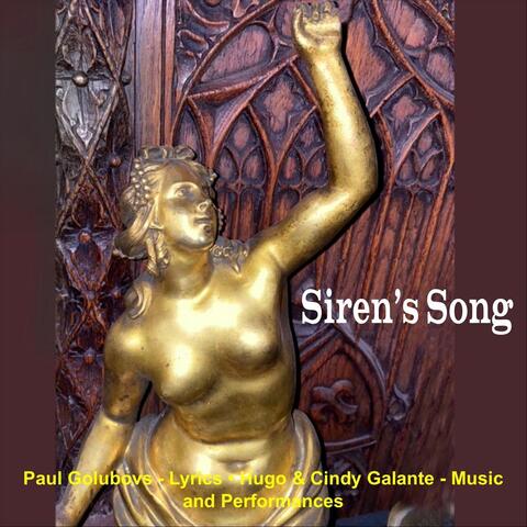 Siren's Song