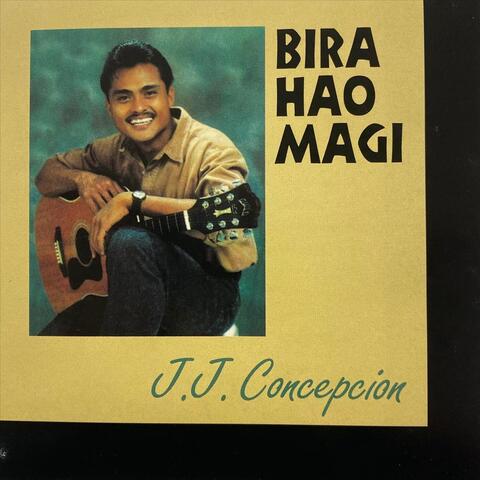 Bira Hao Magi