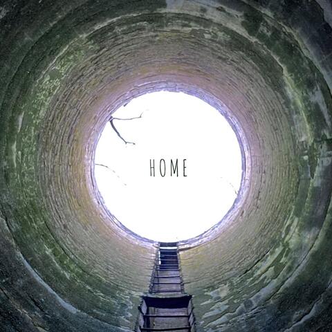 Home