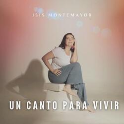 Un Canto para Vivir