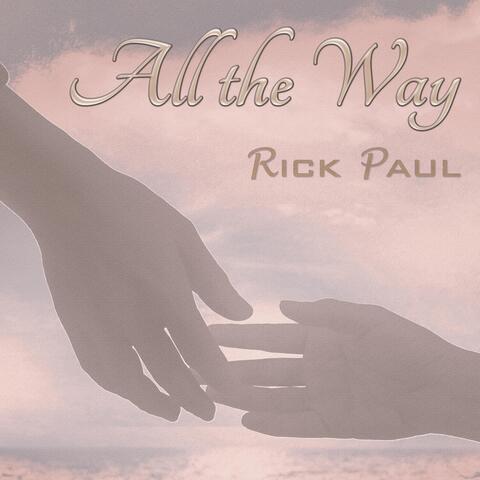 All the Way