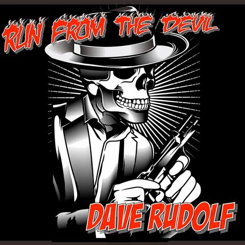Run from the Devil