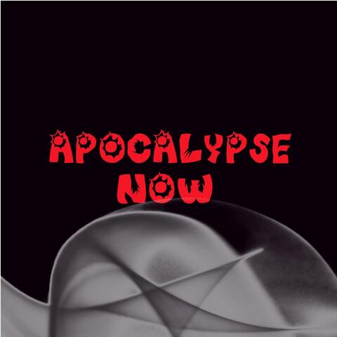 Apocaypse Now