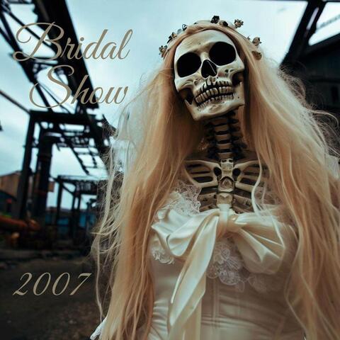2007