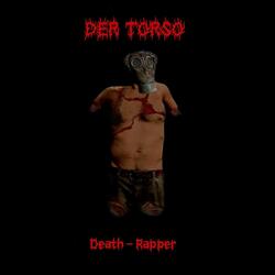 Death-Rapper