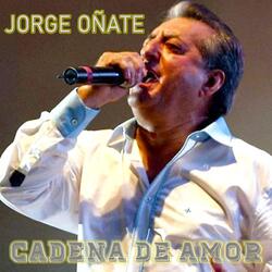 No Comprendí Tu Amor