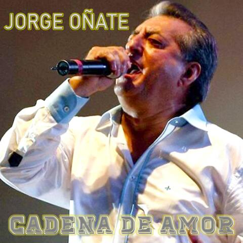 Cadena de Amor