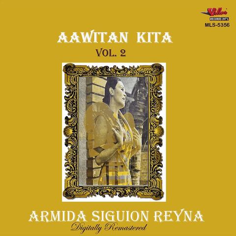Aawitan Kita Vol. 2