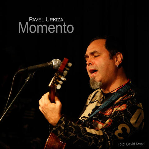 Momento