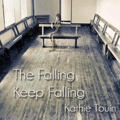 The Falling Keep Falling