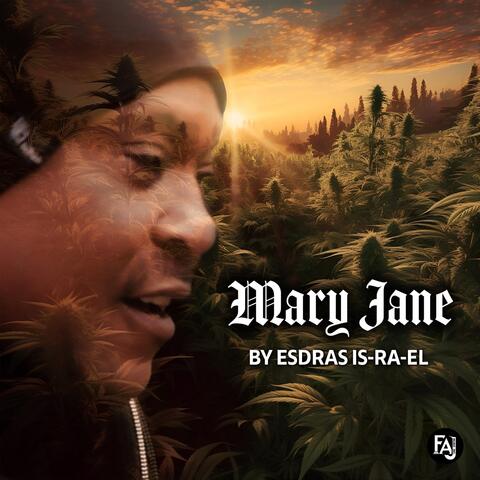 MARY JANE