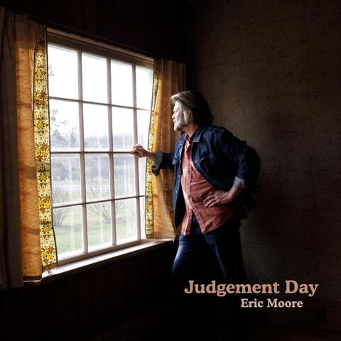 Judgement Day