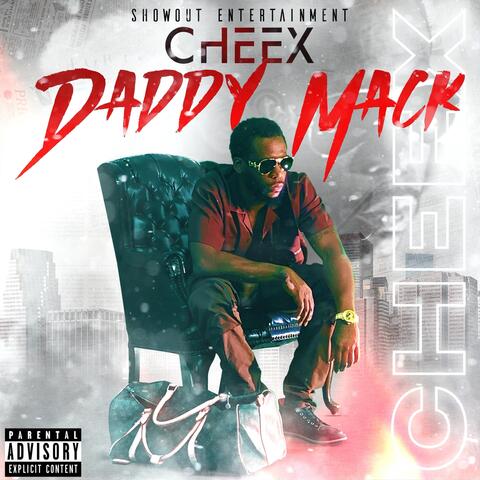 Daddy Mack