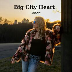 Big City Heart