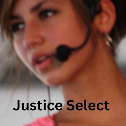 Justice Select