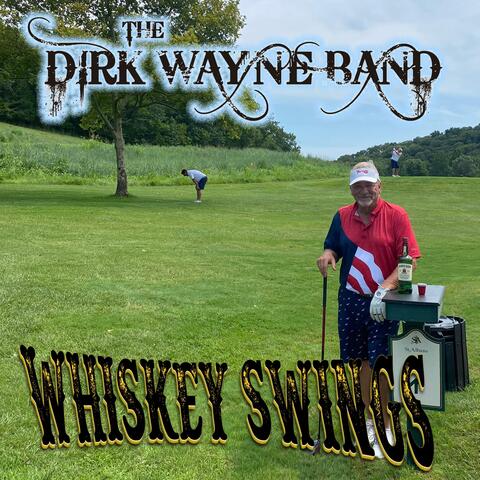 Whiskey Swings