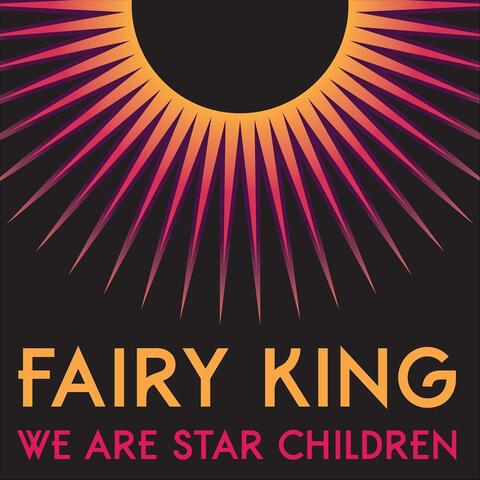 Fairy King