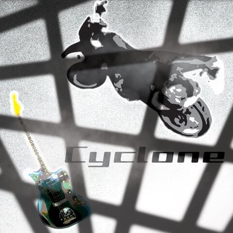 Cyclone
