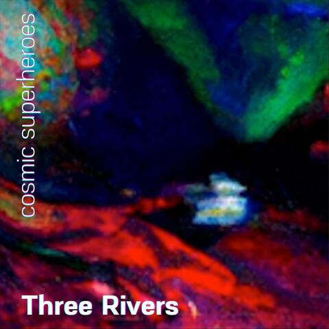 Three Rivers