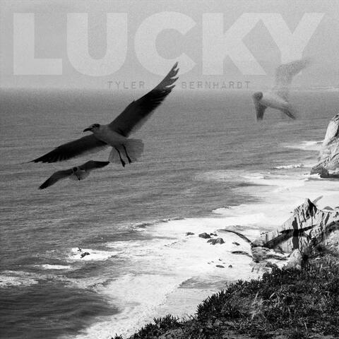 Lucky