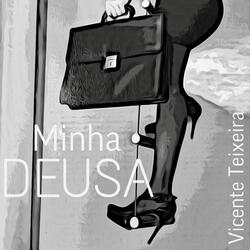 Minha Deusa