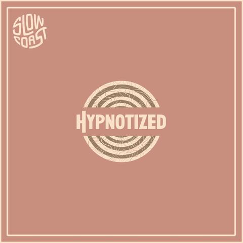Hypnotized