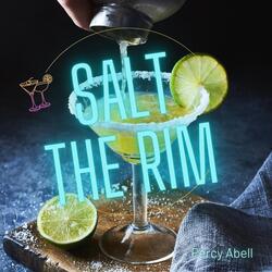 Salt the Rim