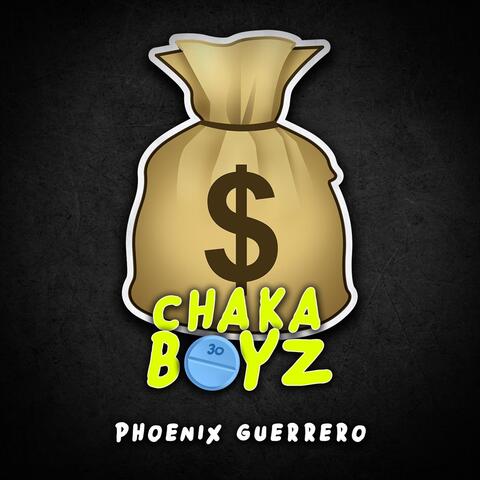 Chaka Boyz