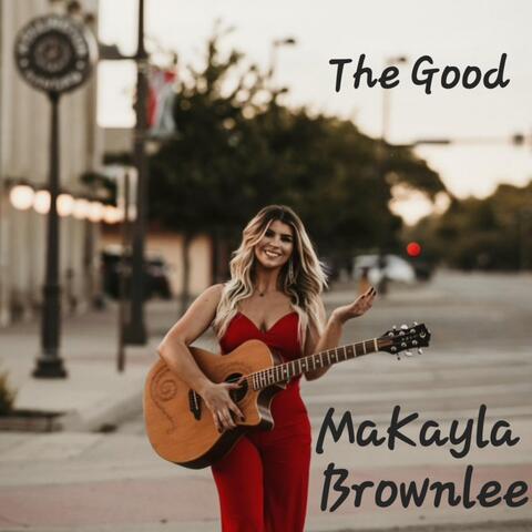The Good