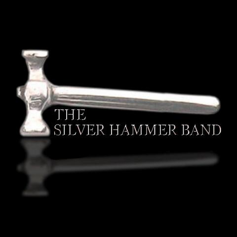 The Silver Hammer Band
