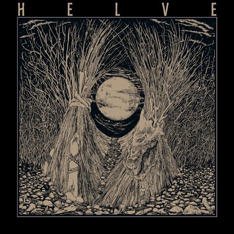 Helve