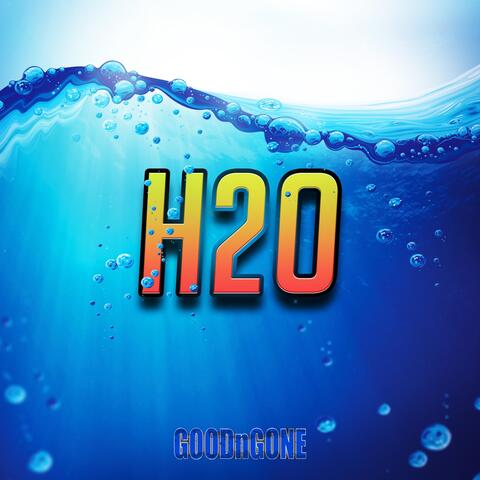 H2o