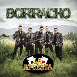 Borracho