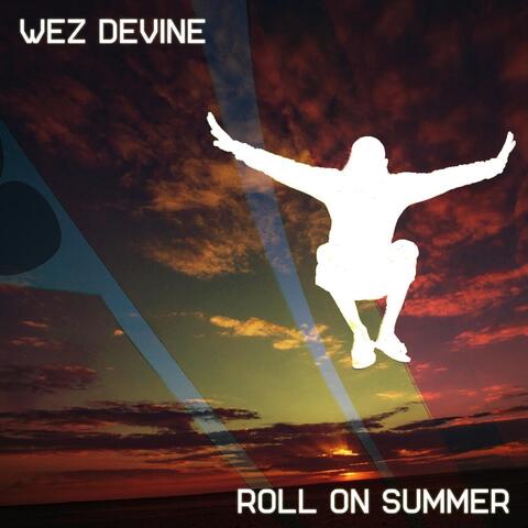 Roll on Summer