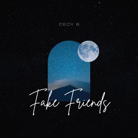 Fake Friends