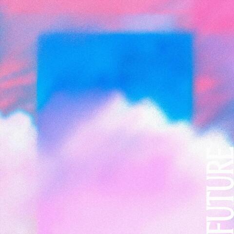 Future