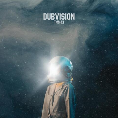 DubVision