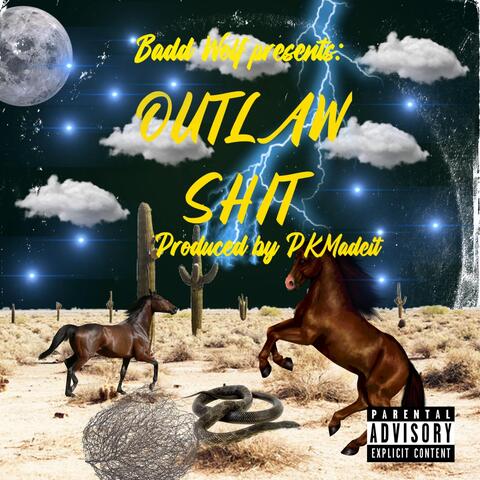 Outlaw $hit