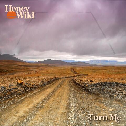 Turn Me