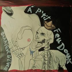 T'en Fais Pas Pour Hier