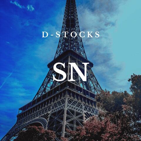SN