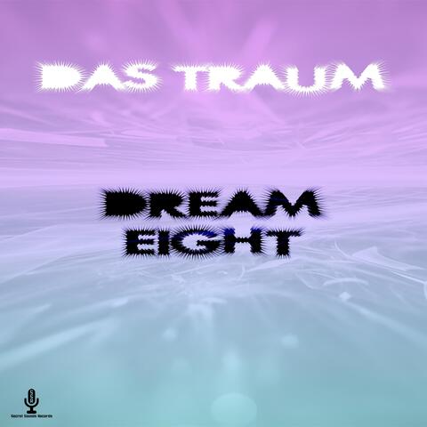 Dream Eight