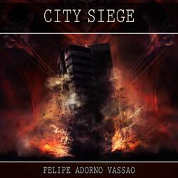 City Siege