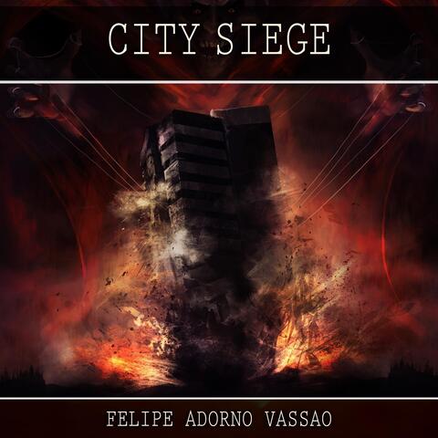 City Siege