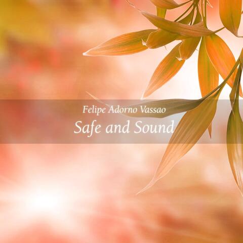 Safe and Sound